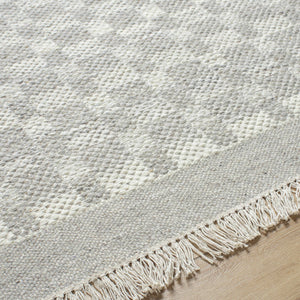 Meira Wool Rug