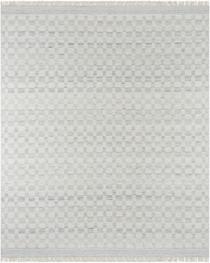 Meira Cream Area Rug - Clearance