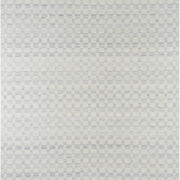 Meira Cream Area Rug - Clearance