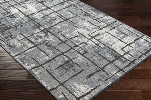 Mace Area Rug - Clearance