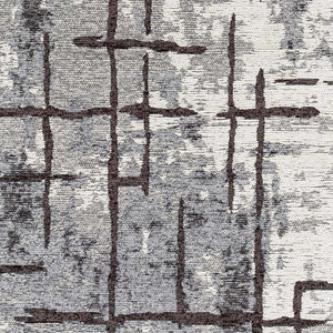 Mace Area Rug - Clearance