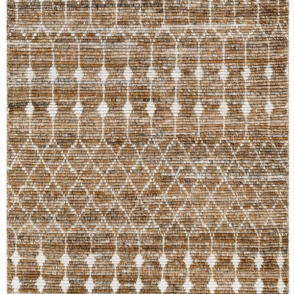 Mccombs Premium Rug - Clearance