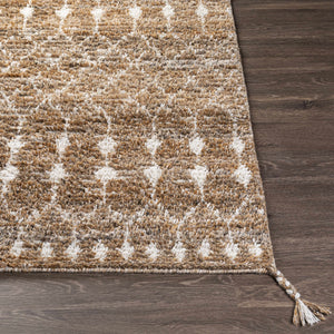 Mccombs Premium Rug - Clearance