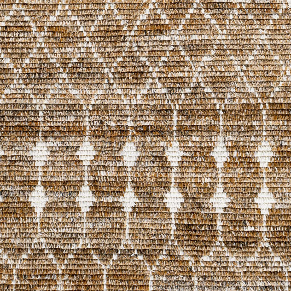 Mccombs Premium Rug - Clearance
