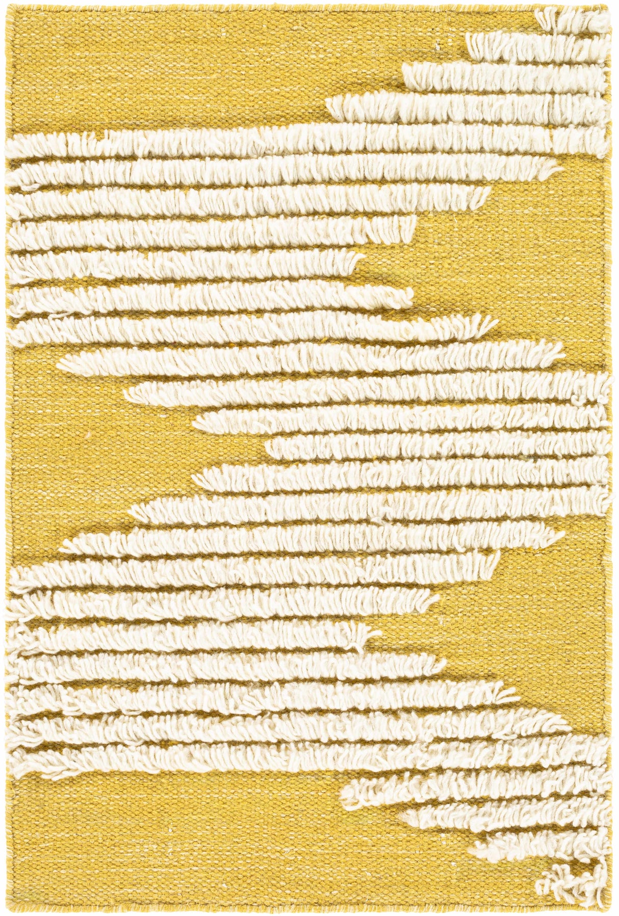 McConnellstown Area Rug - Clearance