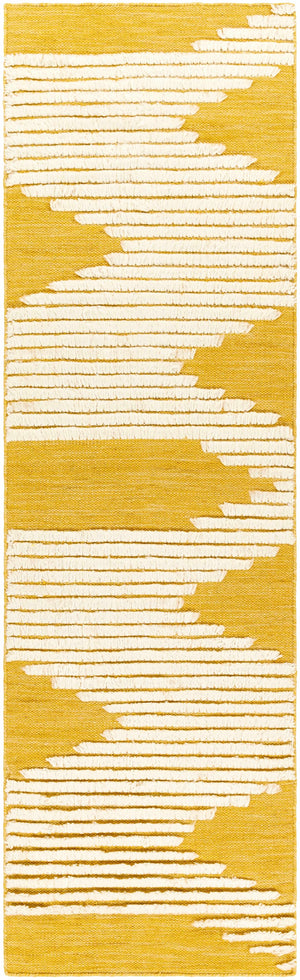 McConnellstown Area Rug - Clearance