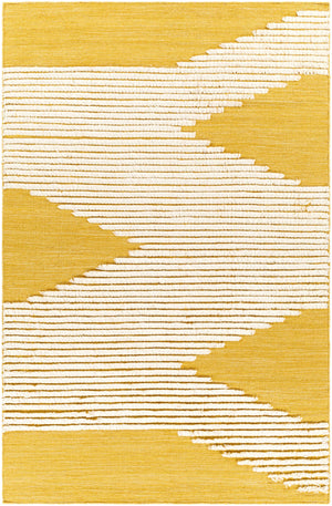McConnellstown Area Rug - Clearance