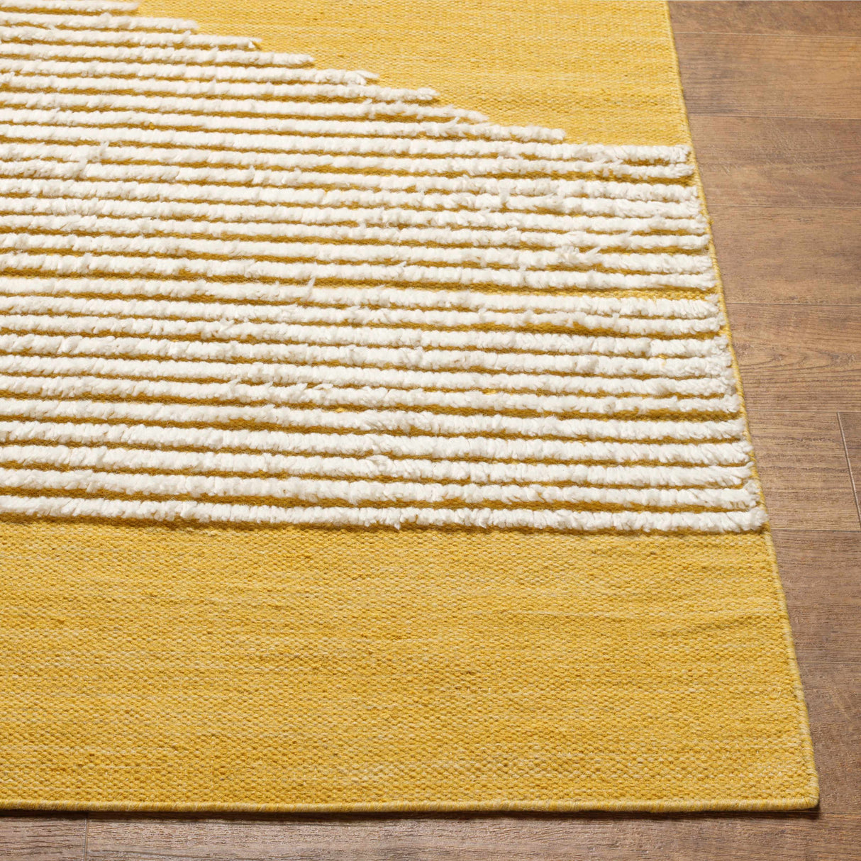 McConnellstown Area Rug - Clearance