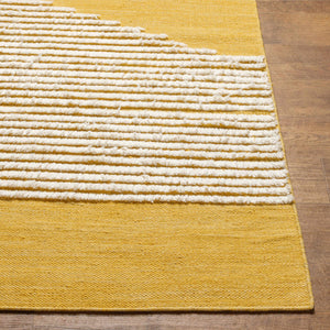 McConnellstown Area Rug - Clearance
