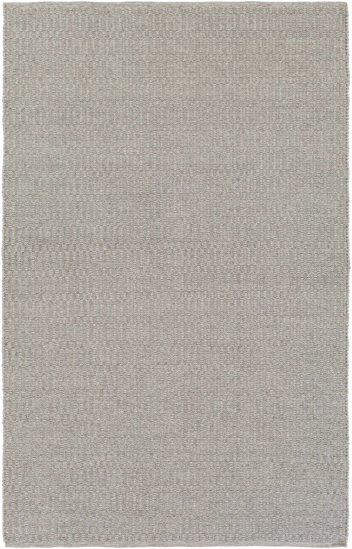 Mcdonough Area Rug - Clearance