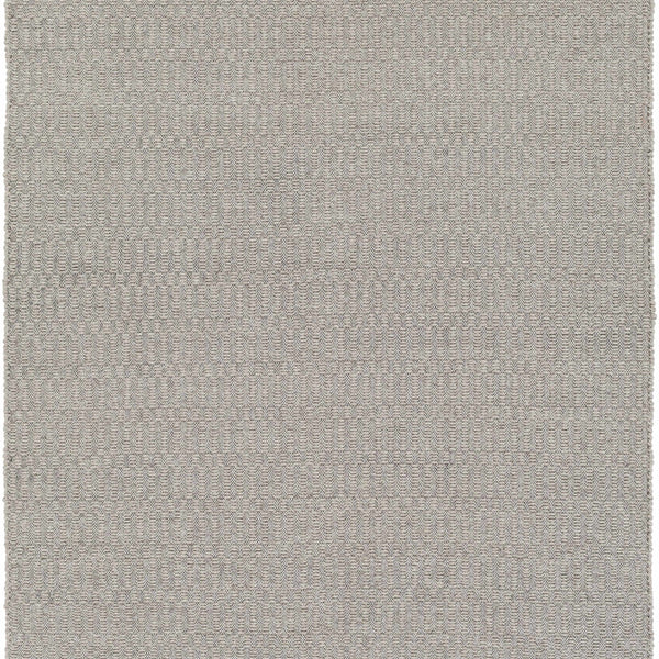 Mcdonough Area Rug - Clearance