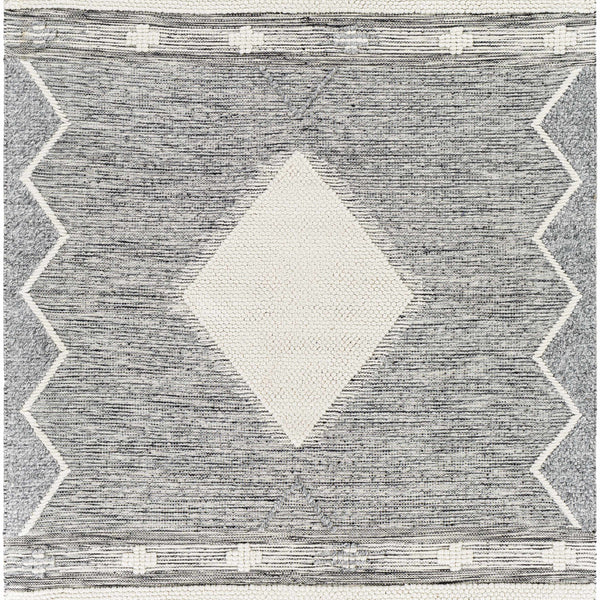 Mcdonald Indoor & Outdoor Rug - Clearance