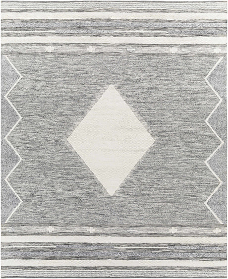 Mcdonald Indoor & Outdoor Rug - Clearance