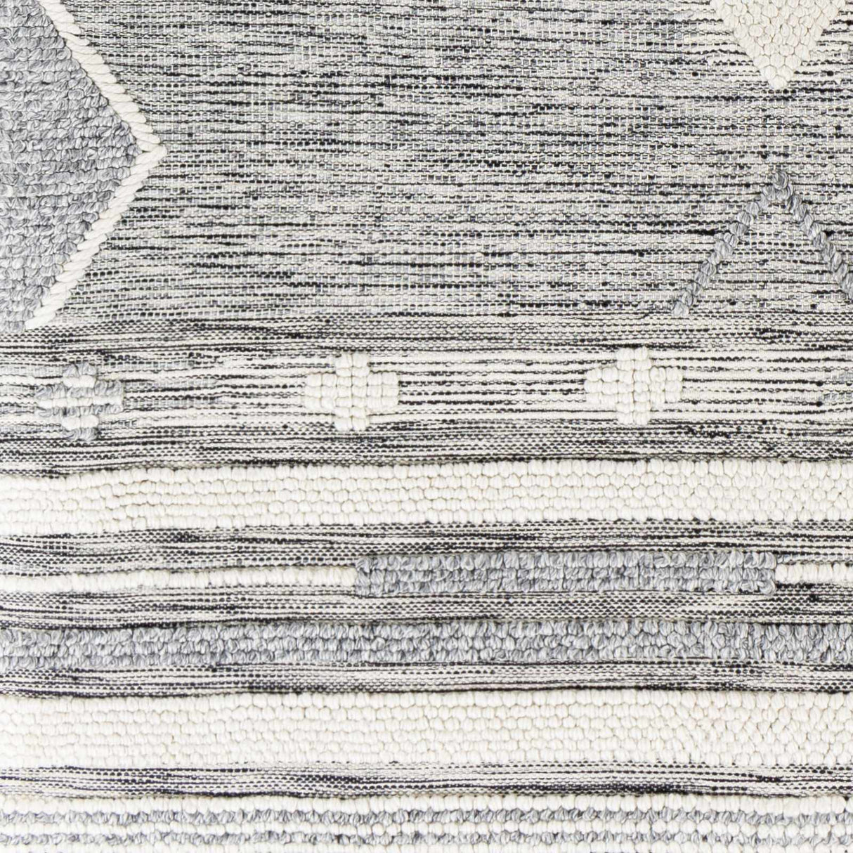 Mcdonald Indoor & Outdoor Rug - Clearance