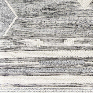 Mcdonald Indoor & Outdoor Rug - Clearance