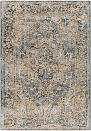 Maco Luxe Performance Rug - Clearance
