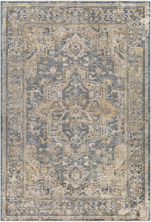 Maco Luxe Performance Rug - Clearance