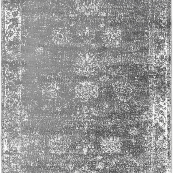 Michi Area Rug