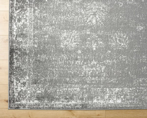 Michi Area Rug