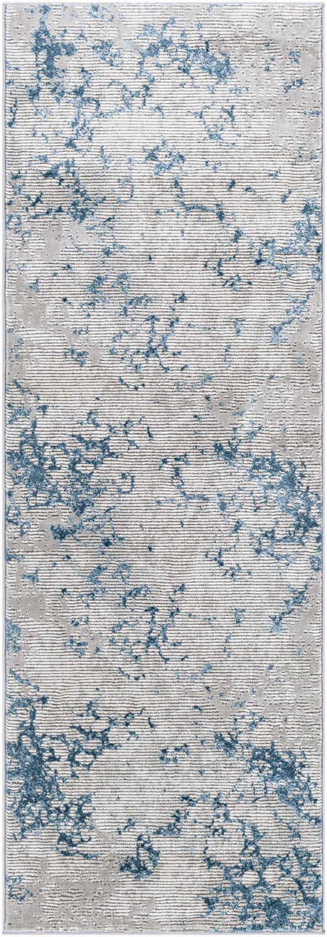 Mechanicsville Area Rug - Clearance