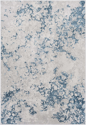 Mechanicsville Area Rug - Clearance