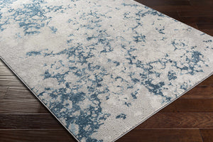 Mechanicsville Area Rug - Clearance