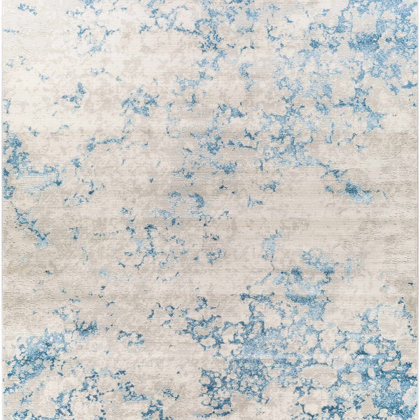 Mechanicsville Area Rug - Clearance