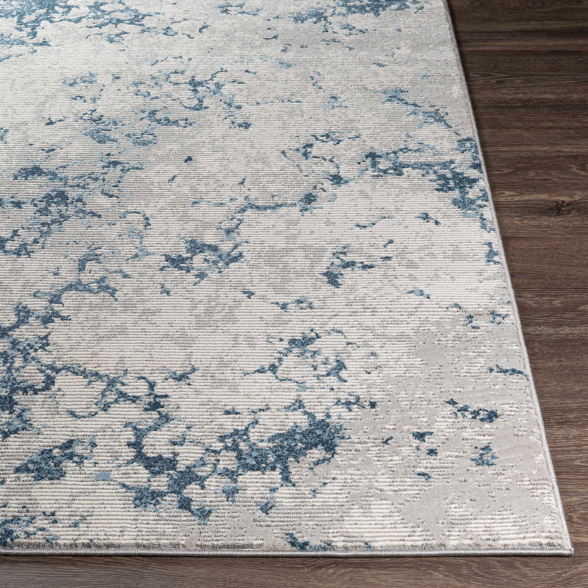 Mechanicsville Area Rug - Clearance