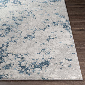 Mechanicsville Area Rug - Clearance