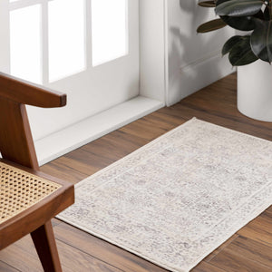 Boutique Rugs Michie Area Rug - view 21