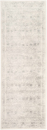 Michie Area Rug