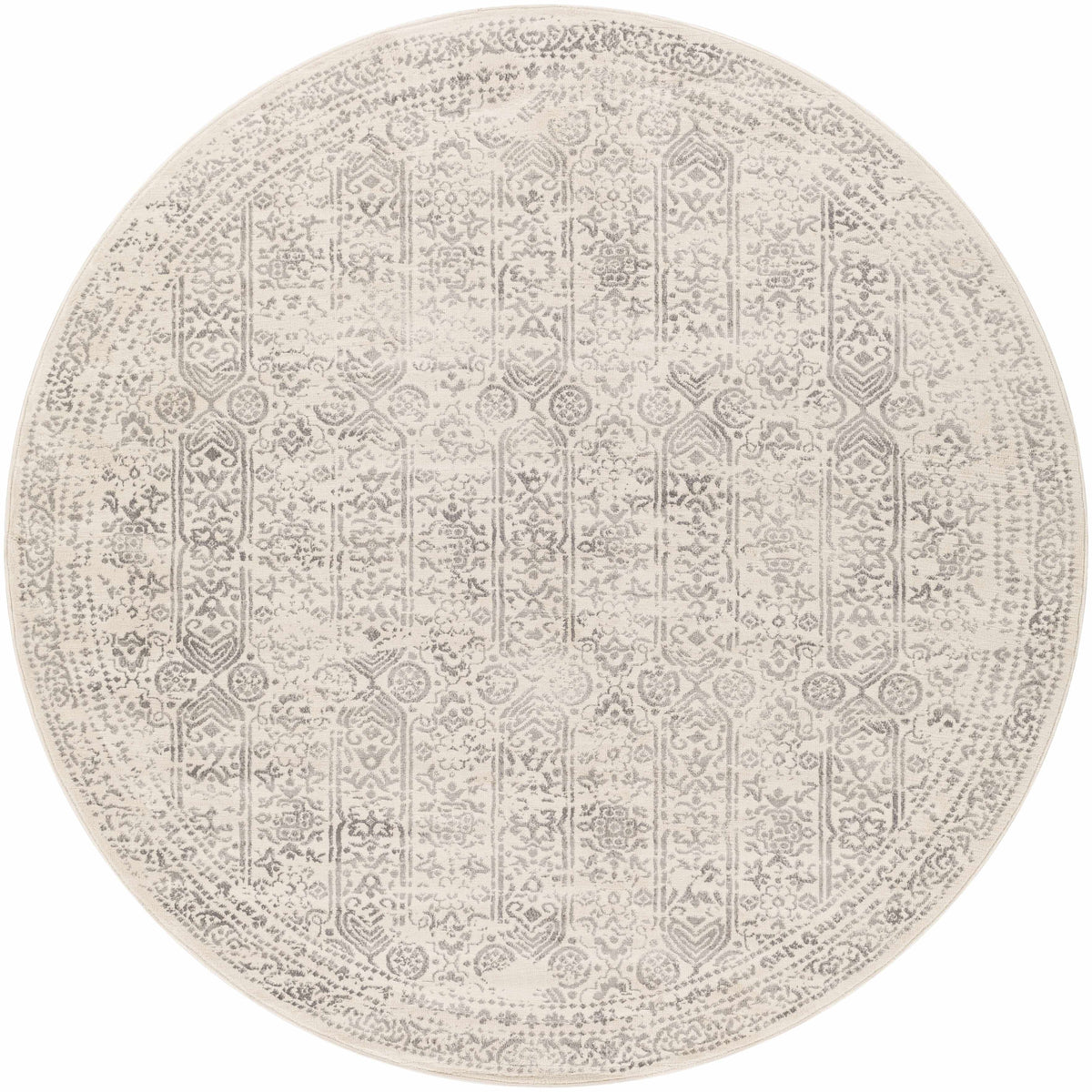 Boutique Rugs Michie Area Rug - view 14