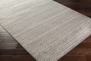 Mckinney Area Rug - Promo