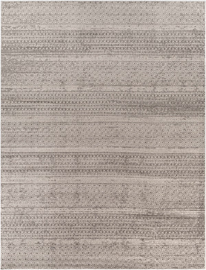 Mckinney Area Rug - Promo