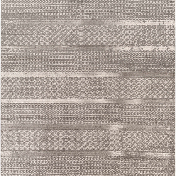 Mckinney Area Rug - Promo