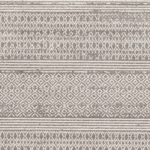 Mckinney Area Rug - Promo