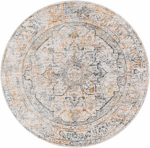 McKinlay Luxe Rug