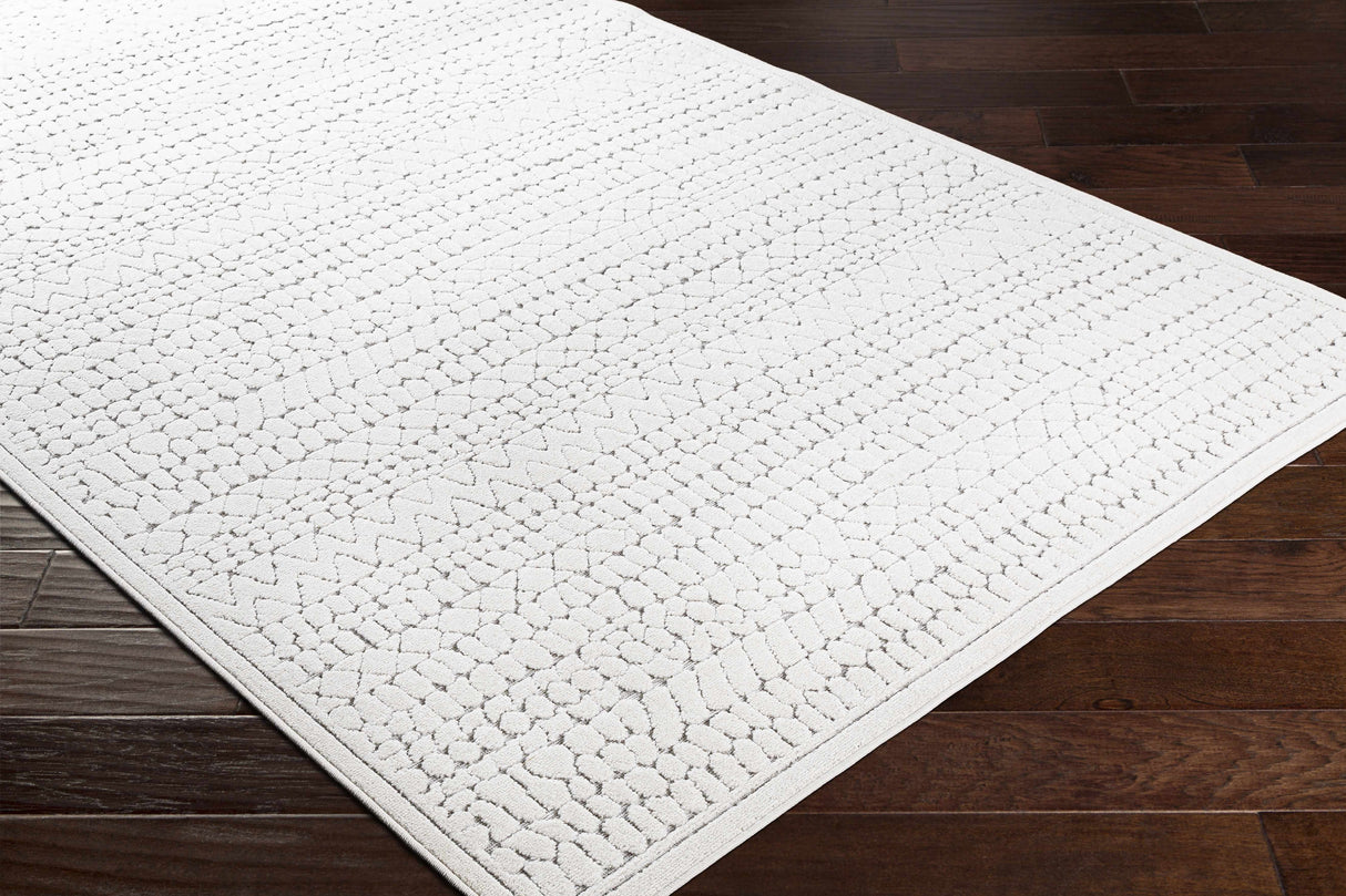Middlefield Outdoor Rug - Clearance