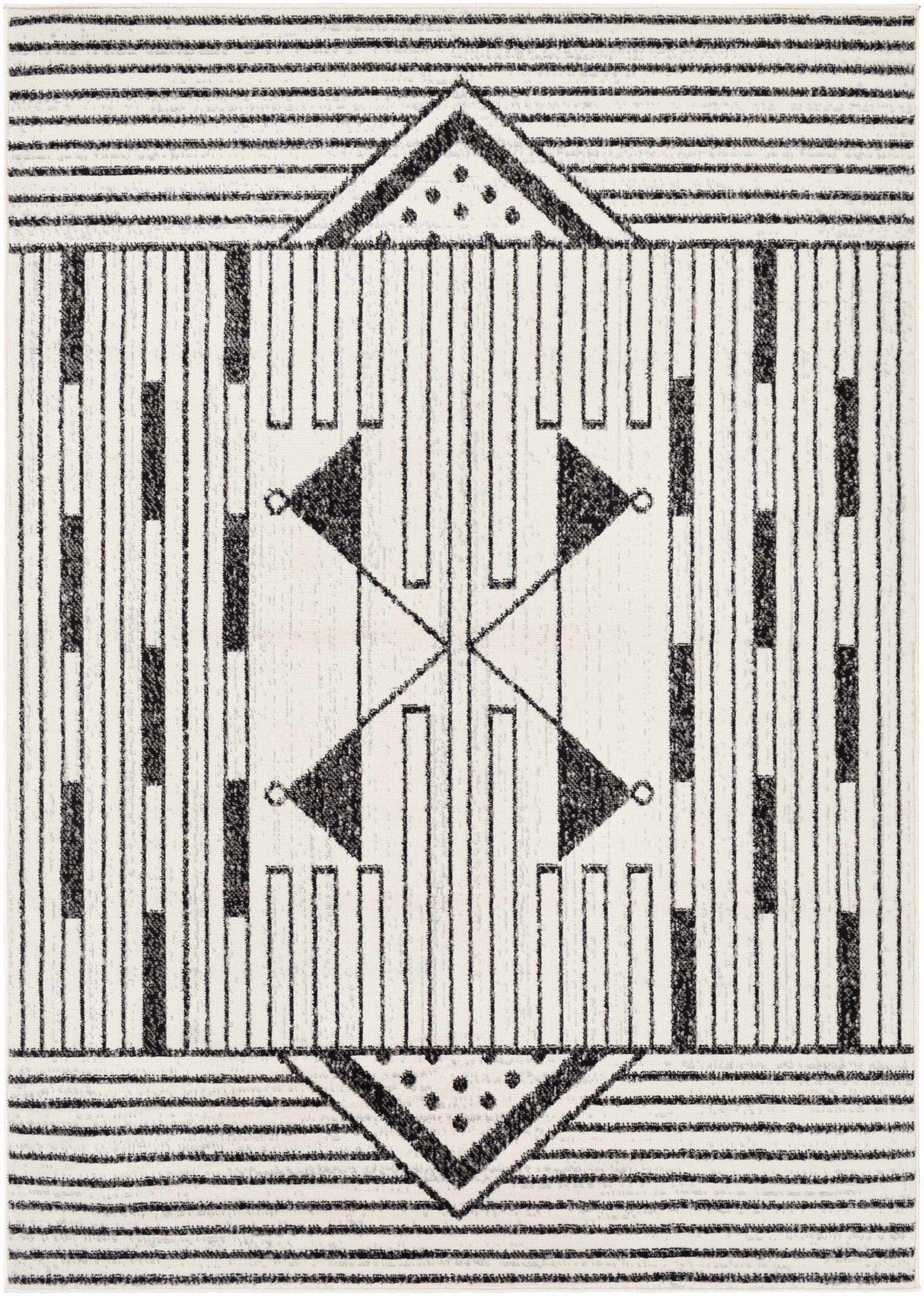 Middlemount Area Rug - Clearance