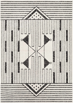 Middlemount Area Rug - Clearance