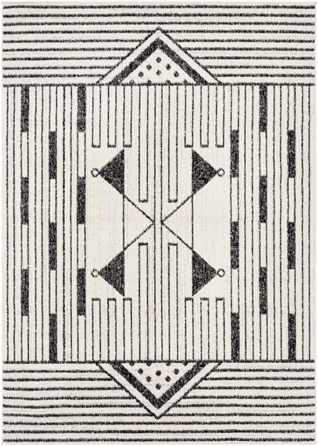 Middlemount Area Rug - Clearance