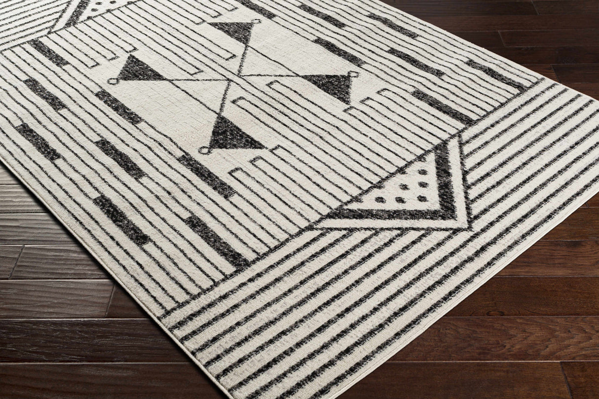 Middlemount Area Rug - Clearance