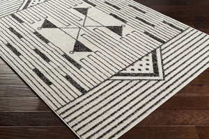 Middlemount Area Rug - Clearance