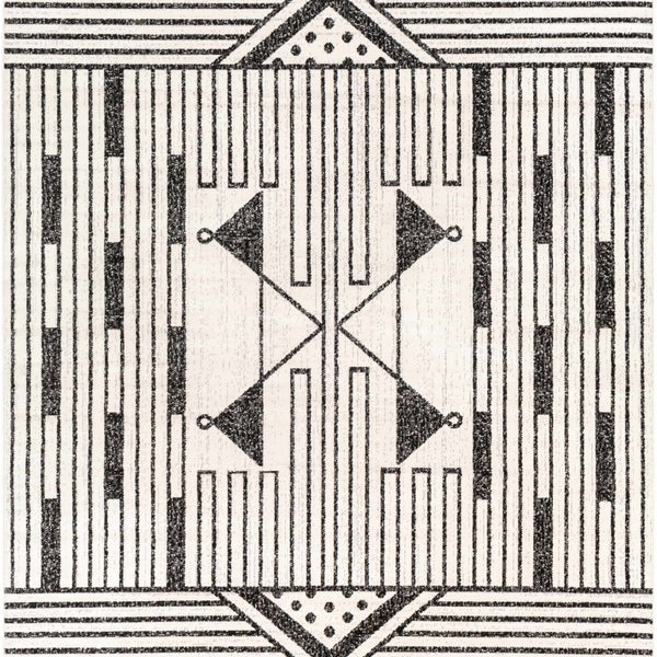 Middlemount Area Rug - Clearance