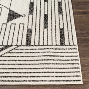 Middlemount Area Rug - Clearance