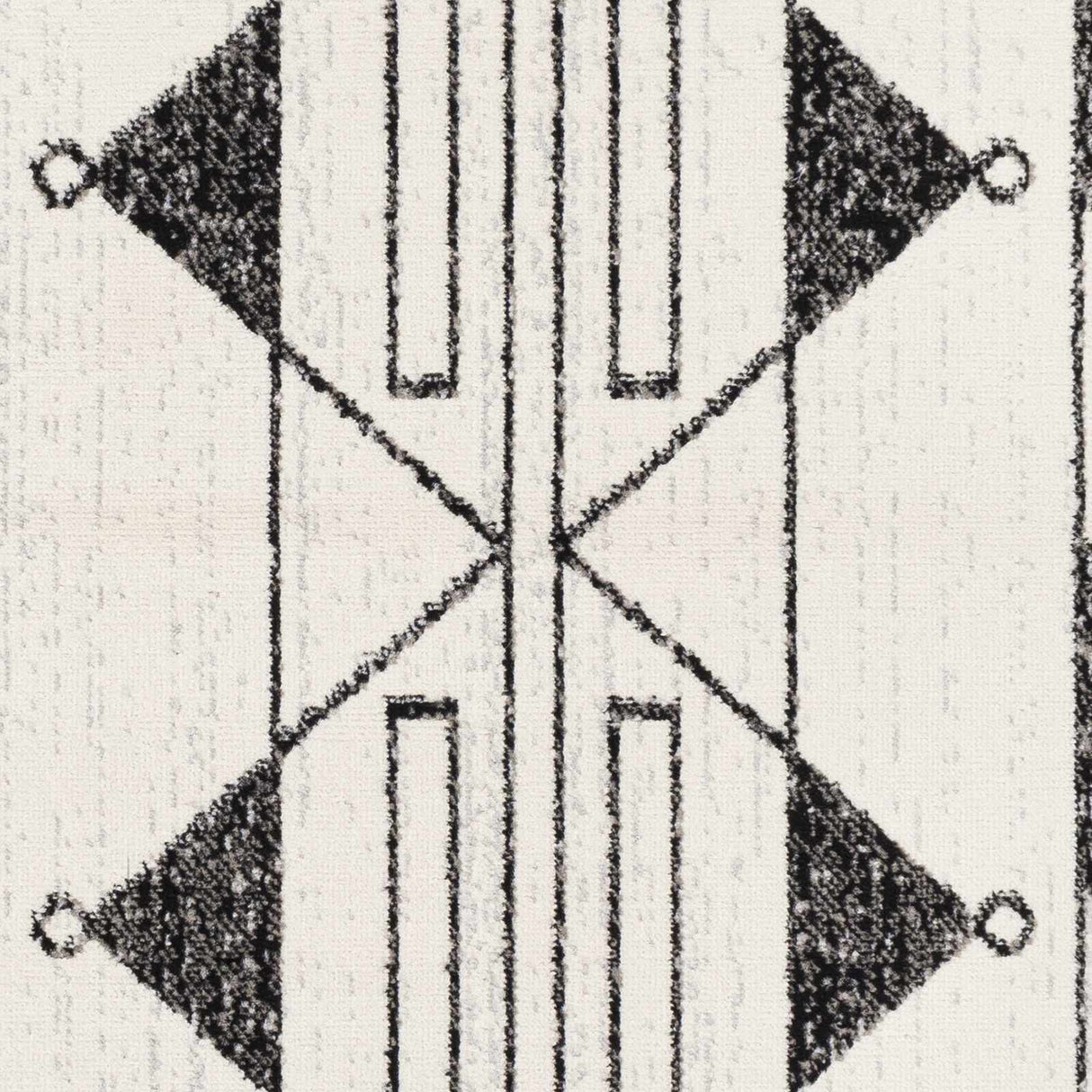 Middlemount Area Rug - Clearance