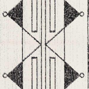 Middlemount Area Rug - Clearance