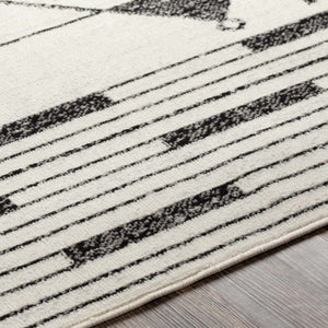Middlemount Area Rug - Clearance