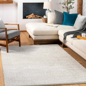 Middleville Luxe Rug - Clearance