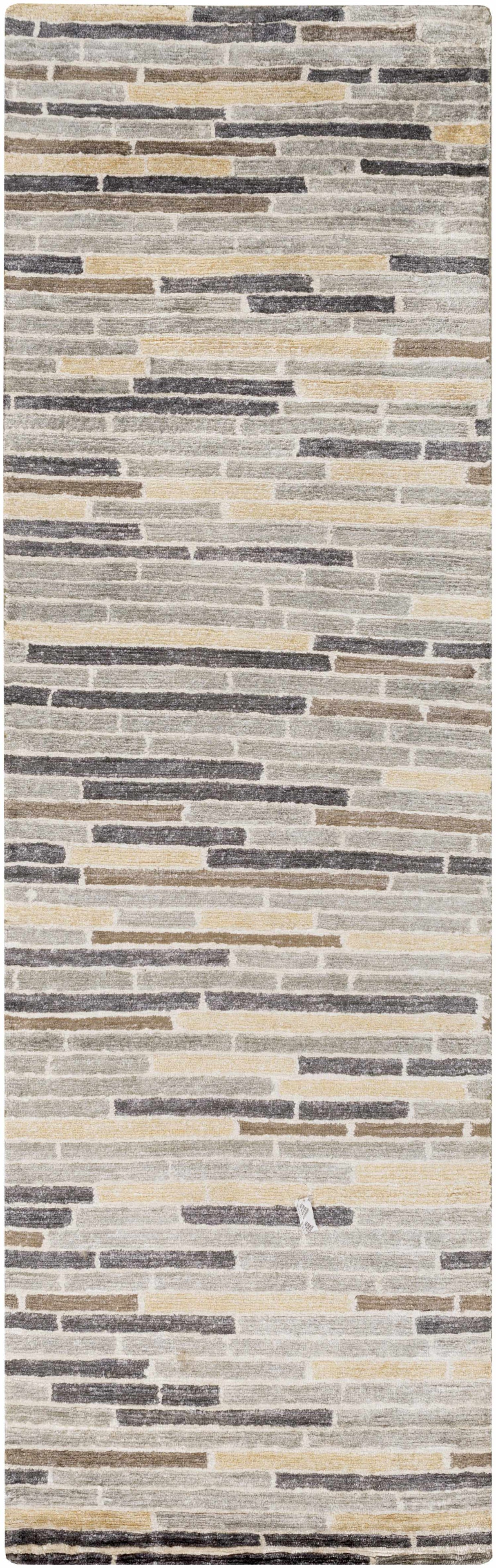 Middleway Area Rug - Clearance